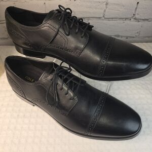 Cole Haan | Shoes | Cole Haan Mens Original Grand Shortwing  display picture 1